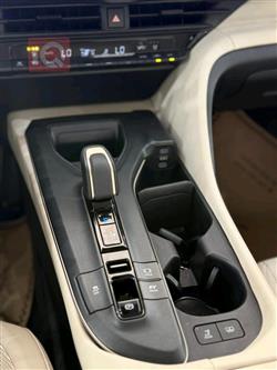 تويوتا كراون